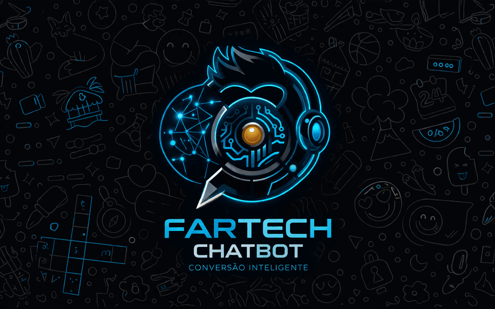 Fartech OmniChannel